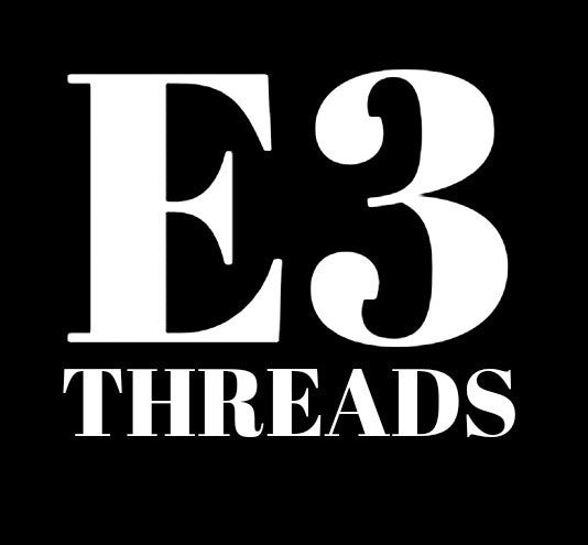 E3 THREADS